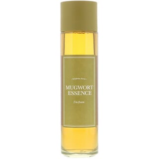 I'm From, Essence d'armoise, 160 ml