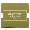 I'm From‏, Mugwort Cream, 1.76 oz (50 g)