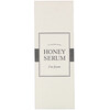 I'm From, Honey Serum, 1.01 fl oz (30 ml)