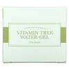 I'm From‏, Vitamin Tree Water Gel, 2.64 oz (75 g)