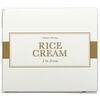 I'm From, Rice Cream, 1.76 oz (50 g)