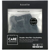 Kosette, Care Protection Reusable Nano Filter Mask, Large, 1 Mask