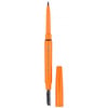 Imju, Dejavu, Natural Lasting Retractable Eyebrow Pencil, Dark Brown, 0.005 oz (0.165 g)