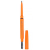 Imju, Dejavu, Natural Lasting Retractable Eyebrow Pencil, Light Brown, 0.005 oz (0.165 g)