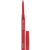 Имжу, Dejavu, Lasting-Fine, выдвижной карандаш для глаз, оттенок темно-коричневый, 0,15 г
