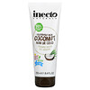 Inecto‏, Coconut Shower Wash, 8.4 fl oz (250 ml)