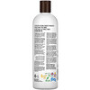Inecto‏, Smoothing Operator Shea, Conditioner, 16.9 fl oz (500 ml)