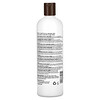 Inecto, Gorgeously Glossy Bamboo Conditioner, 16.9 fl oz (500 ml)