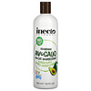 Inecto‏, Nourishing Avocado Conditioner,  16.9 fl oz (500 ml)