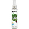 Inecto, Nourishing Avocado Hair Oil, 3.3 fl oz (100 ml)