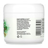 Inecto‏, Nourishing Avocado Hair Mask, 10.1 fl oz (300 ml)