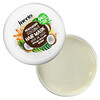Inecto, Moisturising Coconut Hair Mask, 10.1 fl oz (300 ml)