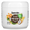Inecto‏, Moisturising Coconut Hair Mask, 10.1 fl oz (300 ml)
