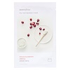 Innisfree, Mi máscara real de apretar, manteca de karité, 1 máscara