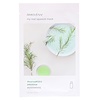 Innisfree, Mi máscara real de apretar, árbol de té, 1 máscara