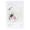 Innisfree, My Real Squeeze Mask, baya de asaí, 1 hoja