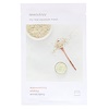 Innisfree, My Real Squeeze Mask, avena, 1 hoja