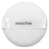 Innisfree, 去皮脂礦物質粉，0.17 盎司（5 克）