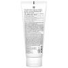Innisfree, Camellia Essential Hair Treatment, 5.07 fl oz (150 ml)