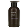 Innisfree, My Hair Recipe, Loss Care Shampoo, 11.15 fl oz (330 ml)