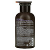 Innisfree, My Hair Recipe Loss Care Shampoo, 11.15 fl oz (330 ml)
