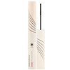 Innisfree, Skinny Microcara Mascara, #1 Black, 3.5 g