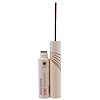 Innisfree, Skinny Microcara, Mascara, #2 Brown, 3.5 g
