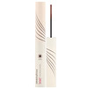 Innisfree, Skinny Microcara Mascara, #2 Brown, 3.5 g