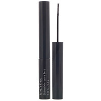 Skinny Microcara Zero, Black, 0.12 oz (3.5 g) - изображение