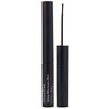 Innisfree, Skinny Microcara Zero, Black, 0.12 oz (3.5 g)
