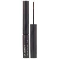 Skinny Microcara Zero, Brown, 0.12 oz (3.5 g) - изображение
