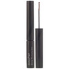 Innisfree, Skinny Microcara Zero, Brown, 0.12 oz (3.5 g)