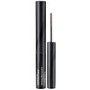 Innisfree, Skinny Microcara, #2 Brown, 0.12 oz (3.5 g)