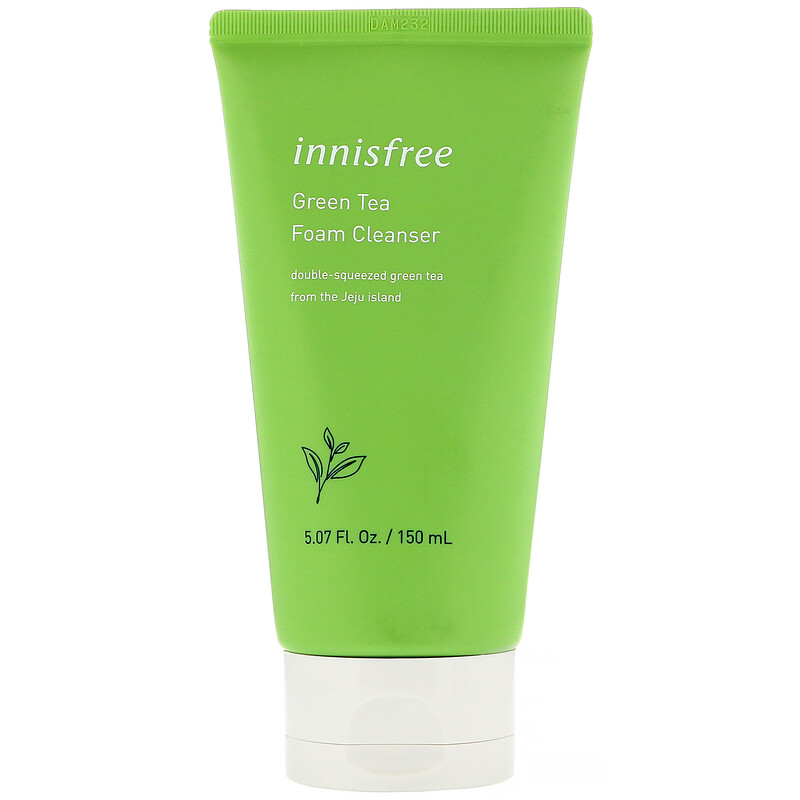 innisfree-150-ml-5-07-fl-oz-iherb