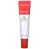 Innisfree, My Lip Balm, Wild Hibiscus, 0.52 oz (15 g)