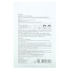 Innisfree, Skin Clinic Mask, Madecassoside, 1 Sheet Mask, 0.67 fl oz (20 ml)
