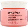 Jeju Cherry Blossom Jelly Cream, 1.69 fl oz (50 ml)
