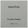 Innisfree‏, Pore Blur Powder, 0.38 oz (11 g)