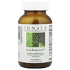 Iron Response™, 90 Comprimidos