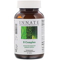 iHerb.com - витамины, добавки и натуральные товары для здоровья