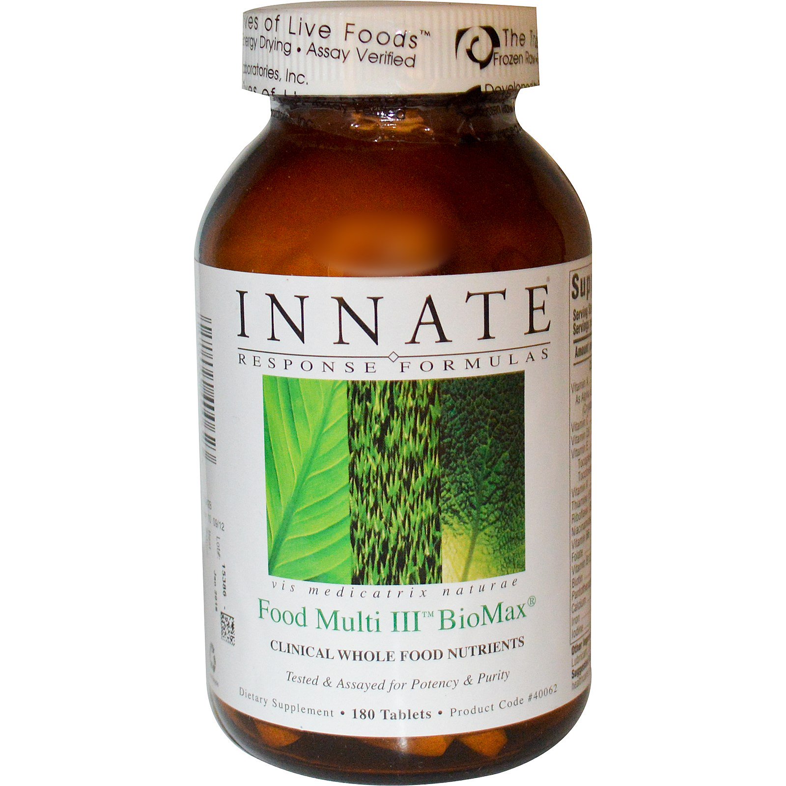 İlaç Biomax: tüm aile için vitaminler ve sağlık İlaç Biomax: tüm aile için vitaminler ve sağlık