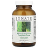 Adrenal Response™ Komplet Pleje, 90 Tabletter