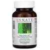 Innate Response Formulas, Men Over 40 One Daily, Iron Free, 60 Tablets