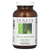 Multivitamine pentru bărbați 40+, 120 tablete