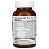 Innate Response Formulas, Suplemento multivitamínico para mujeres mayores de 55 años, Sin hierro ni vitamina K, 120 comprimidos