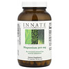 Magnesium, 120 Capsules