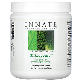 Innate Response Formulas, GI-válasz, 228 g