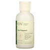 ION Biome‏, Gut Support, Mineral Supplement, 3.4 fl oz (100 ml)
