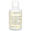 Gut Health, Mineral Supplement, 16 fl oz (473 ml)
