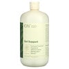ION Biome‏, Gut Support, 32 fl oz (946 ml)